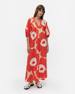 Kleid KIMPPU UNIKKO