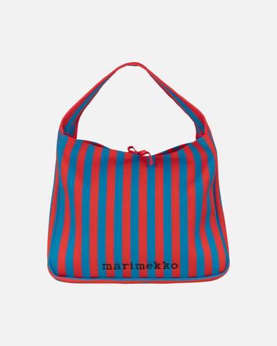 Tasche KNITTED BAG MERIROSVO