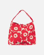 Tasche KNITTED BAG UNIKKO