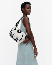 Tasche KNITTED SHOULDER BAG UNIKKO