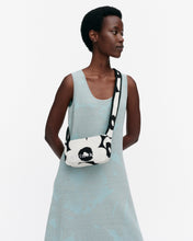 Tasche KNITTED SHOULDER BAG UNIKKO