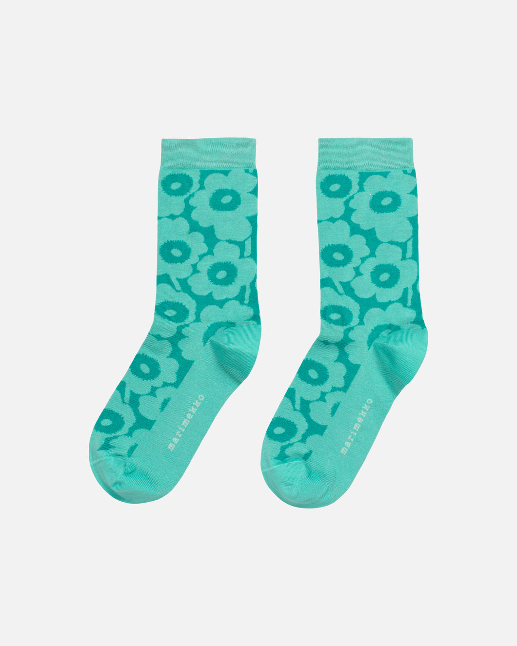 Socken LINJAUS UNIKKO    1x 37-39