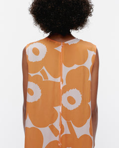 Kleid MIGOT UNIKKO