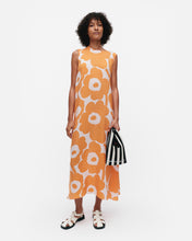 Kleid MIGOT UNIKKO