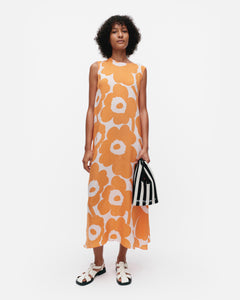 Kleid MIGOT UNIKKO