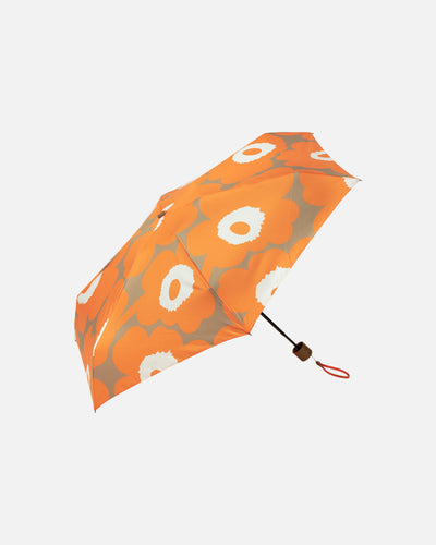 Regenschirm UNIKKO