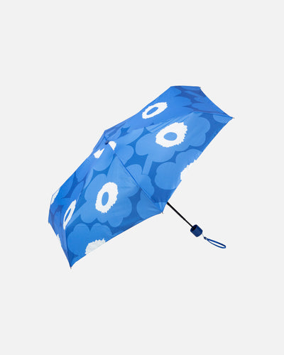 Regenschirm UNIKKO