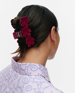 Haarclip MINI UNIKKO