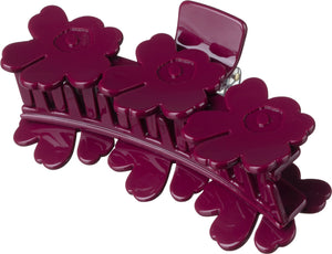 Haarclip MINI UNIKKO