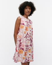 Kleid PALATSI PERENNA