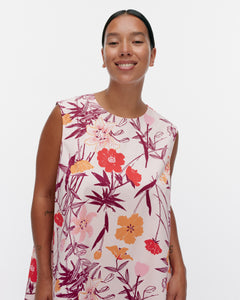 Kleid PALATSI PERENNA