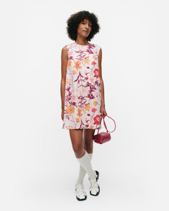 Kleid PALATSI PERENNA