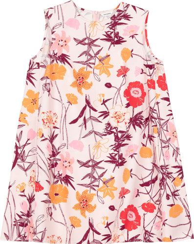 Kleid PALATSI PERENNA
