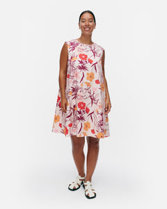 Kleid PALATSI PERENNA