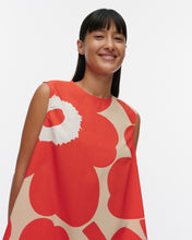 Kleid PALATSI UNIKKO