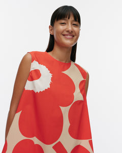 Kleid PALATSI UNIKKO