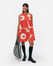 Kleid PALATSI UNIKKO
