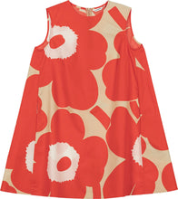 Kleid PALATSI UNIKKO