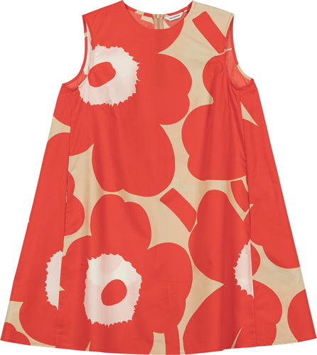 Kleid PALATSI UNIKKO