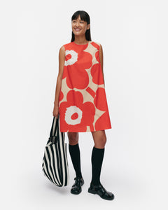 Kleid PALATSI UNIKKO