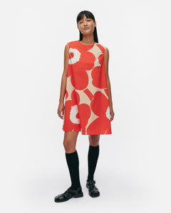 Kleid PALATSI UNIKKO