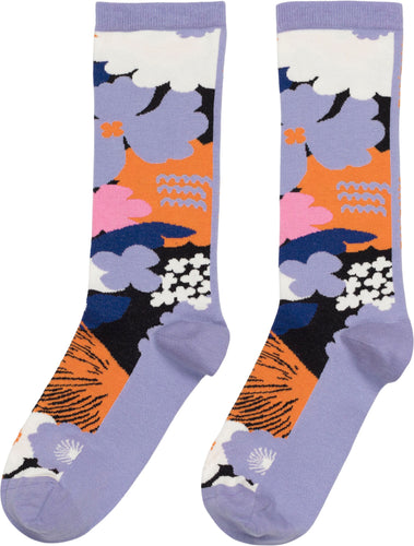 Socken PINNAT SUVIKIMPPU   1x 40-42