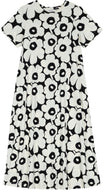 Kleid PISTEINEN UNIKKO   1x S