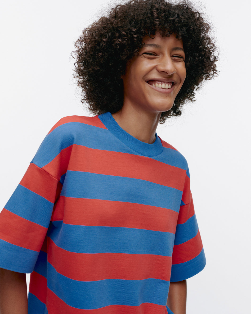Shirt RIPIITTI