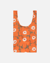 Tasche UNIKKO Smartbag