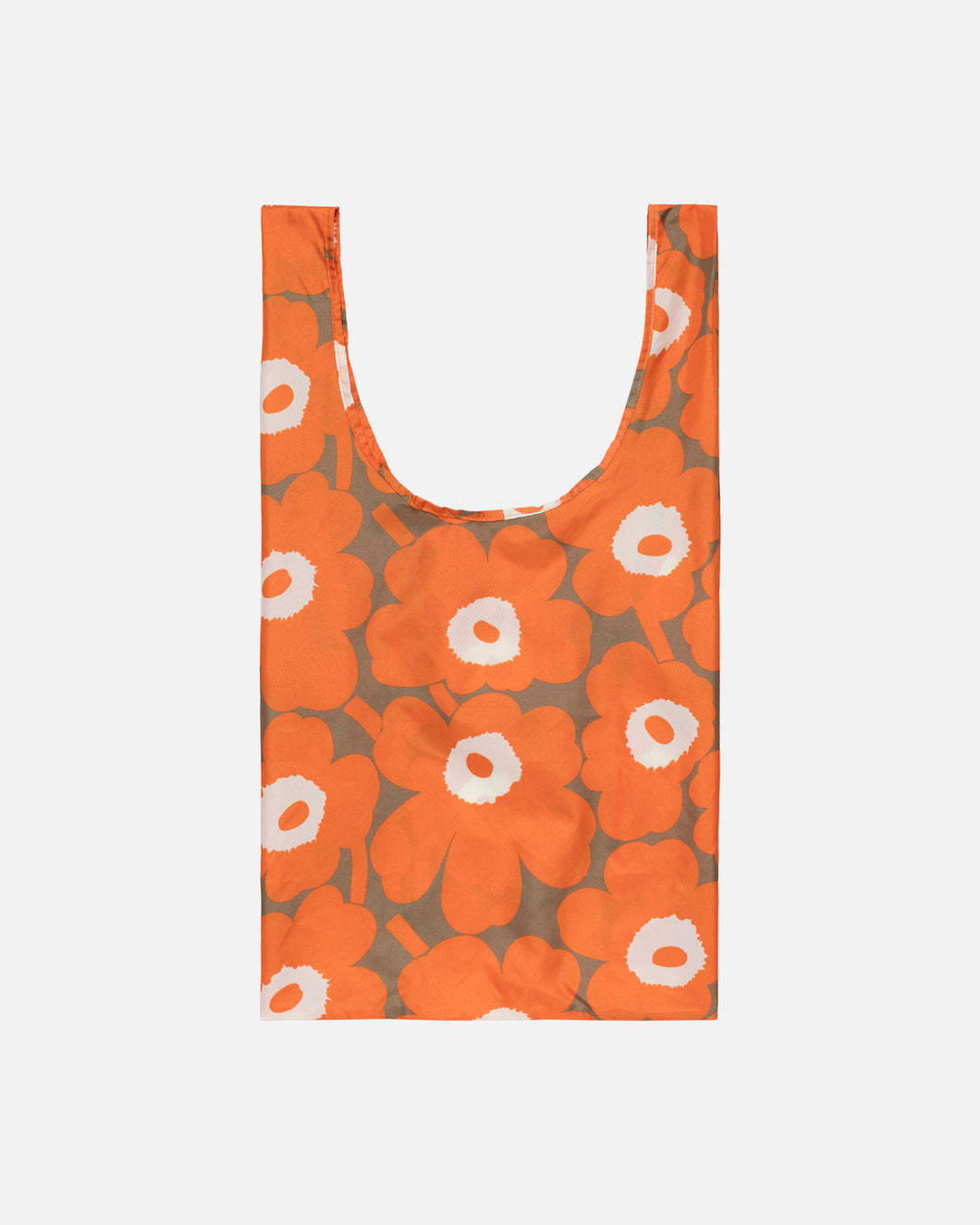 Tasche UNIKKO Smartbag