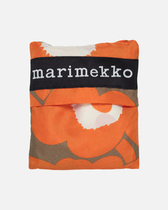 Tasche UNIKKO Smartbag