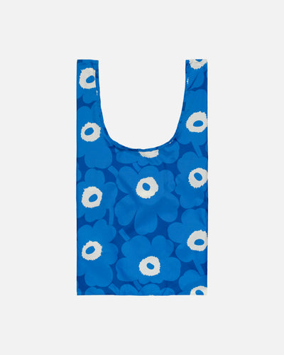 Tasche UNIKKO Smartbag