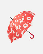 Regenschirm STICK UNIKKO %