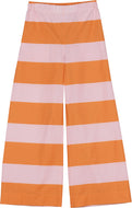 Hose TAITTUA GALLERIA    1x S    1x XL