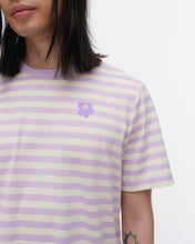 Shirt TASARAITA RELAXED
