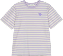 Shirt TASARAITA RELAXED