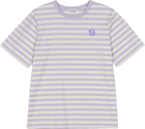 Shirt TASARAITA RELAXED
