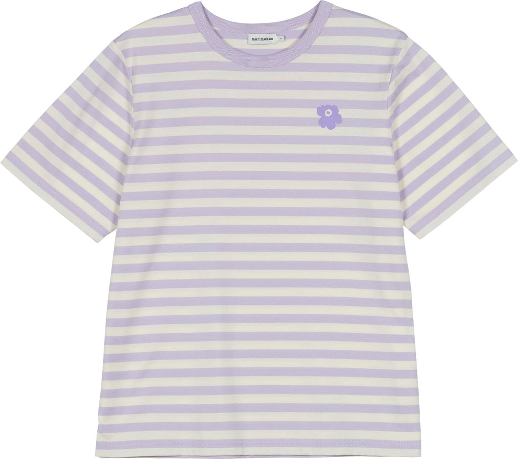 Shirt TASARAITA RELAXED