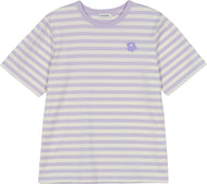 Shirt TASARAITA RELAXED    1x XS     1x S