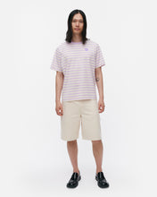 Shirt TASARAITA RELAXED
