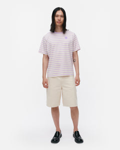 Shirt TASARAITA RELAXED