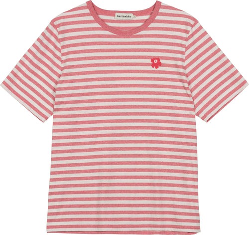 T-Shirt TASARAITA Unisex UNIKKO
