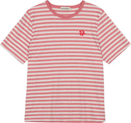 T-Shirt TASARAITA Unisex UNIKKO