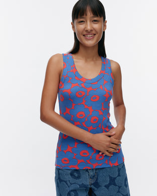 Shirt UUSIA UNIKKO      1x S     1x L