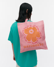 Tasche VANKKA UNIKKO PLACEMENT