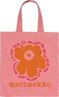 Tasche VANKKA UNIKKO PLACEMENT