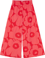 Hose VOIMAKUKKA UNIKKO