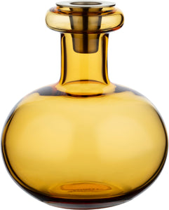 Kerzenhalter BUTTICULA
