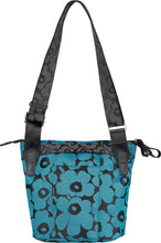 Tasche CARRY ALL UNIKKO