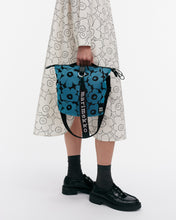 Tasche CARRY ALL UNIKKO